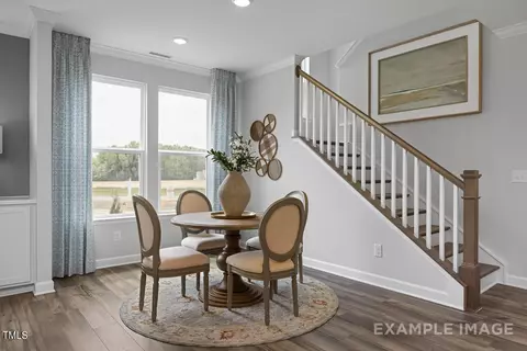 215 Grading Stick Ct, Angier, NC 27501 photo 5