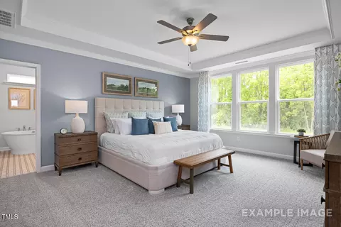 215 Grading Stick Ct, Angier, NC 27501 photo 14