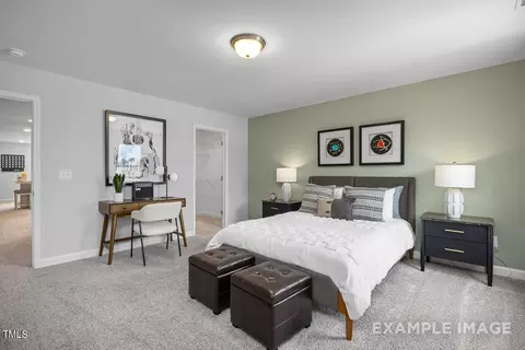 215 Grading Stick Ct, Angier, NC 27501 photo 27