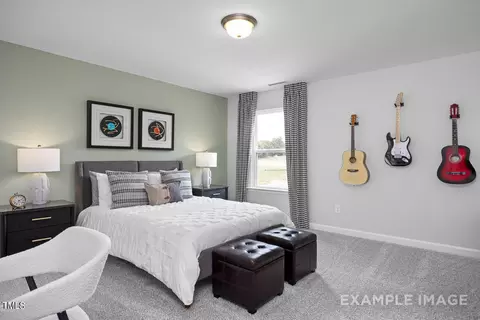 215 Grading Stick Ct, Angier, NC 27501 photo 26