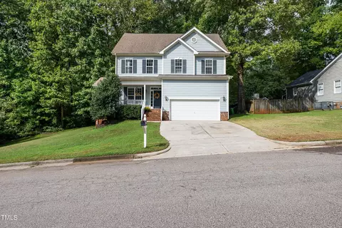 6501 Westborough Dr, Raleigh, NC 27612