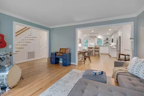 Other - 6 Placid Ct, Durham, NC 27713 photo 3 of 8