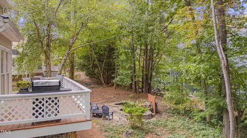 Other - 6 Placid Ct, Durham, NC 27713 photo 8 of 8