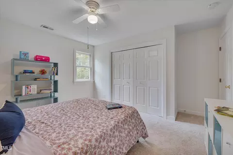 Other - 6 Placid Ct, Durham, NC 27713 photo 6 of 8