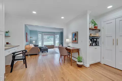 Other - 6 Placid Ct, Durham, NC 27713 photo 4 of 8