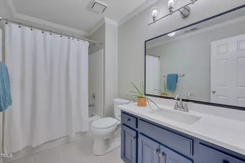 Bath - 6 Placid Ct, Durham, NC 27713 photo 4 of 4