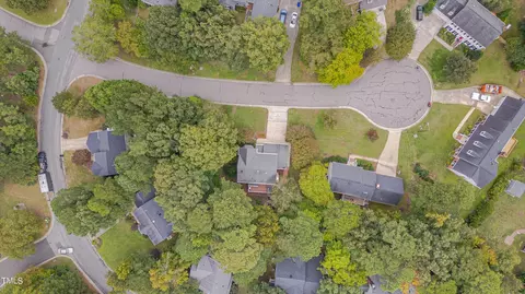 View/Area - 6 Placid Ct, Durham, NC 27713 photo 2 of 2