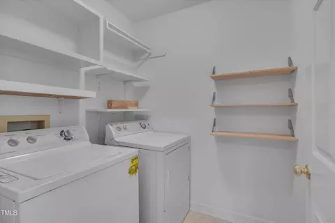 Other - 6 Placid Ct, Durham, NC 27713 photo 7 of 8