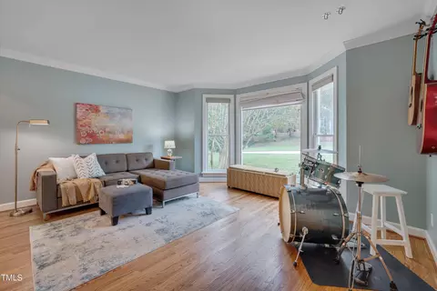 Other - 6 Placid Ct, Durham, NC 27713 photo 1 of 8