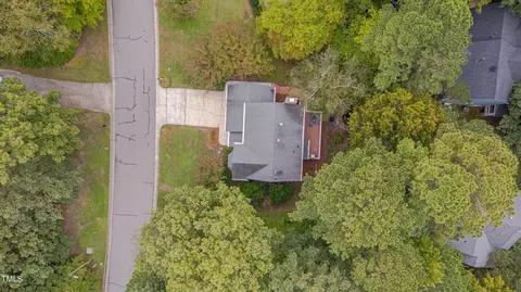 View/Area - 6 Placid Ct, Durham, NC 27713 photo 1 of 2