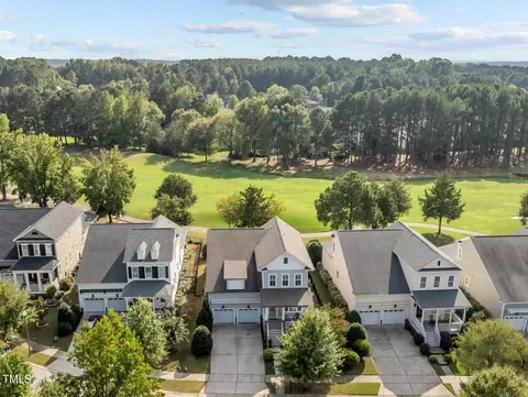 1532 Heritage Reserve Ct, Wake Forest, NC 27587
