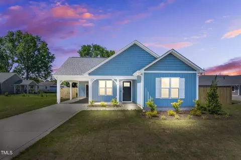Other - 306 E Godwin St, Dunn, NC 28334 photo 6 of 6