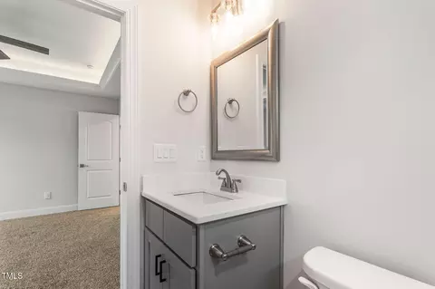 Bath - 306 E Godwin St, Dunn, NC 28334 photo 2 of 2