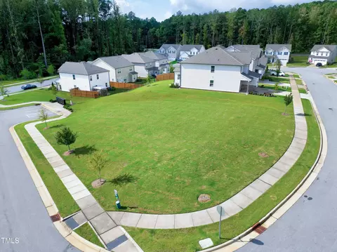 144 Old Rose Path, Garner, NC 27529 photo 51
