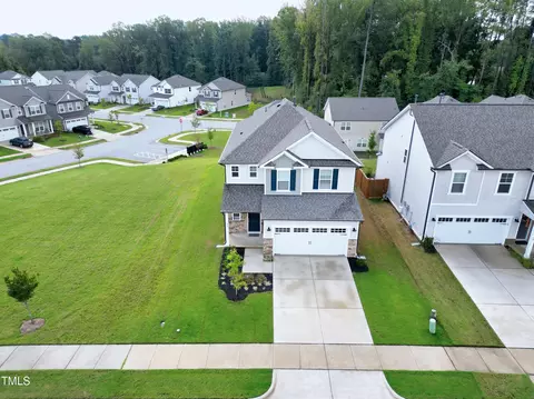 144 Old Rose Path, Garner, NC 27529 photo 42