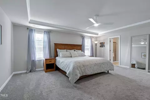 144 Old Rose Path, Garner, NC 27529 photo 23