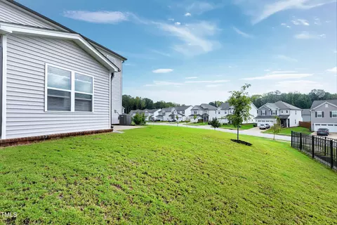 144 Old Rose Path, Garner, NC 27529 photo 37