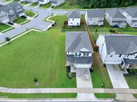 144 Old Rose Path, Garner, NC 27529 photo 40