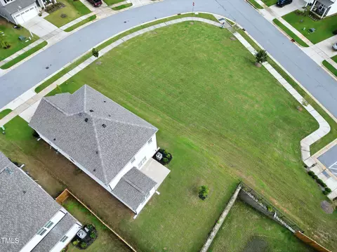 144 Old Rose Path, Garner, NC 27529 photo 48