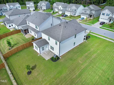 144 Old Rose Path, Garner, NC 27529 photo 47