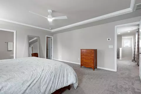 144 Old Rose Path, Garner, NC 27529 photo 24