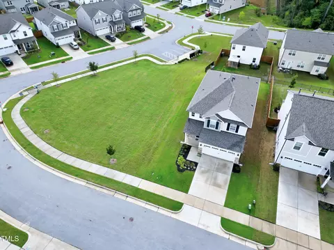 144 Old Rose Path, Garner, NC 27529 photo 41