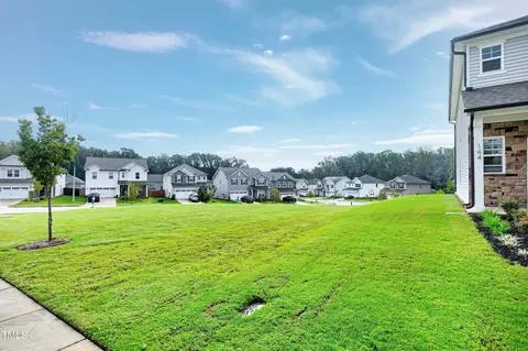144 Old Rose Path, Garner, NC 27529 photo 34