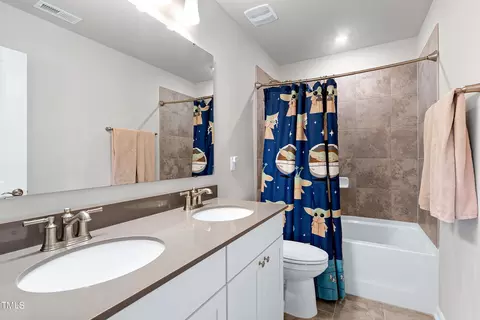 144 Old Rose Path, Garner, NC 27529 photo 31