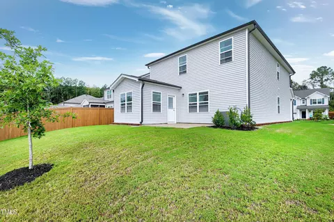 144 Old Rose Path, Garner, NC 27529 photo 35