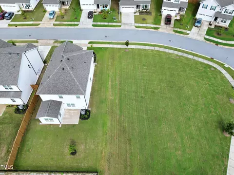 144 Old Rose Path, Garner, NC 27529 photo 49