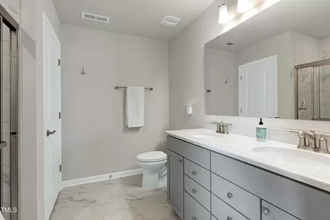 144 Old Rose Path, Garner, NC 27529 photo 26