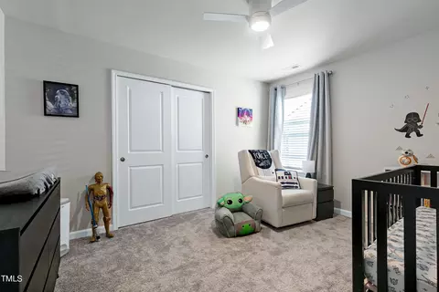 144 Old Rose Path, Garner, NC 27529 photo 30