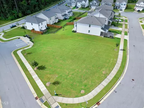 144 Old Rose Path, Garner, NC 27529 photo 52