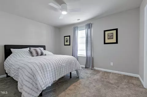 144 Old Rose Path, Garner, NC 27529 photo 29