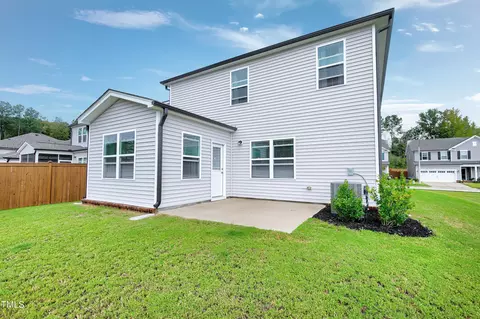 144 Old Rose Path, Garner, NC 27529 photo 36