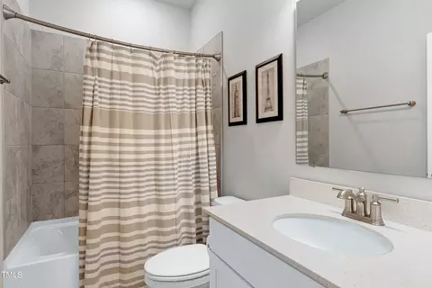 144 Old Rose Path, Garner, NC 27529 photo 18