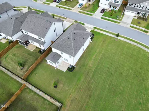 144 Old Rose Path, Garner, NC 27529 photo 44