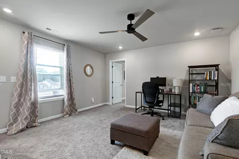 144 Old Rose Path, Garner, NC 27529 photo 22