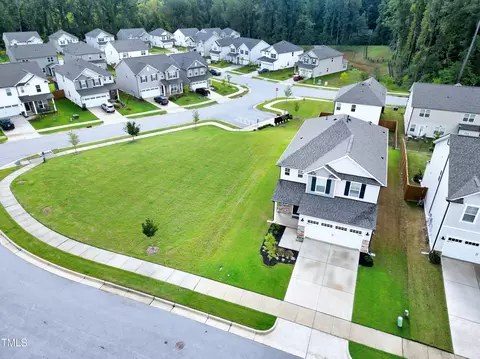 144 Old Rose Path, Garner, NC 27529 photo 50
