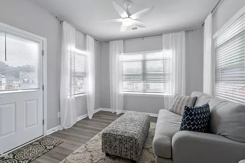 144 Old Rose Path, Garner, NC 27529 photo 15