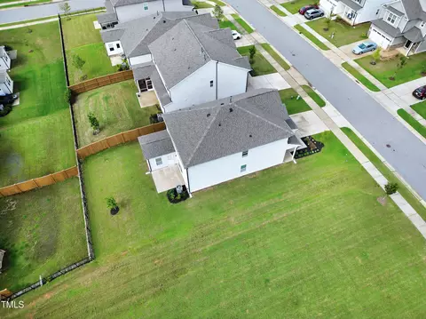 144 Old Rose Path, Garner, NC 27529 photo 45