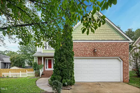 8605 Yucca Trl, Raleigh, NC 27615