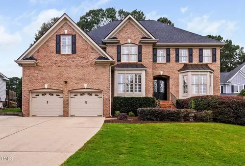 277 Hogans Valley Way, Cary, NC 27513