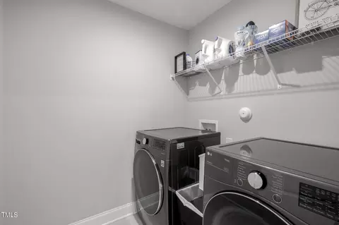 3018 Dunnock Dr, Durham, NC 27713 photo 31
