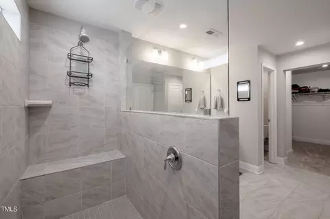 3018 Dunnock Dr, Durham, NC 27713 photo 26