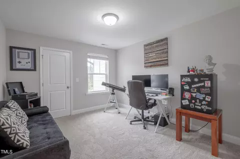 3018 Dunnock Dr, Durham, NC 27713 photo 30