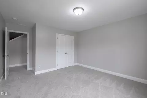 3018 Dunnock Dr, Durham, NC 27713 photo 29