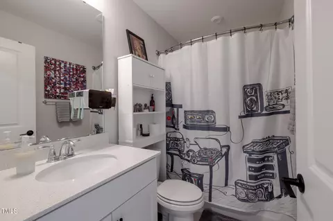 3018 Dunnock Dr, Durham, NC 27713 photo 38