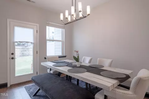 3018 Dunnock Dr, Durham, NC 27713 photo 15