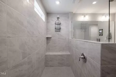 3018 Dunnock Dr, Durham, NC 27713 photo 27